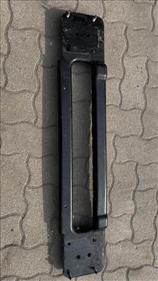 Mercedes G-osztály W461, W462, W463 W463 - G-class első lökhárító tartó a4638805200