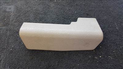 Volvo 6818848 850 stb.üléscsavar fedél