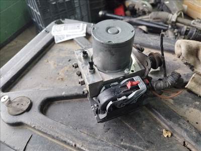 Audi Q5 8R 2.0 TDI quattro 2008- ABS kocka 8R0907379G 8r0614517q 0265236333