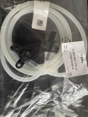 Tesla Gyalogos érzékelő 1735514-00-A 0285009173