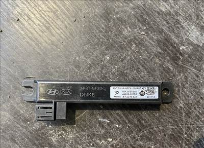 Kia Cee'd (CD) antenna  95420s6000