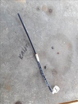 Volkswagen Polo III 6N  központi zár vákuum cső csonagtérajtóba 