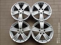5x112 17" W Line használt alufelni garnitúra