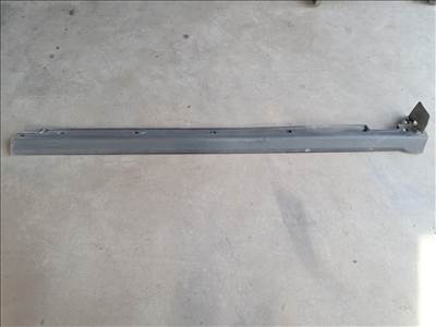 Hyundai Santa Fé (DM/NC) Jobb küszöb burkolat  877522w000