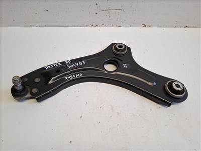 Dacia duster (P1310) bal első lengőkar