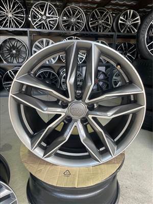 Audi Rs6 alufelni 19”