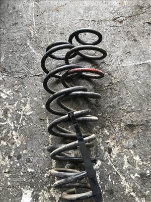 Opel Crossland X hátsó rugó pár