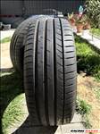  225/45 R19 Vredestein nyári gumi