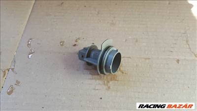 Volvo 9169375 S70 V70 XC70 C70 index égőfoglalat