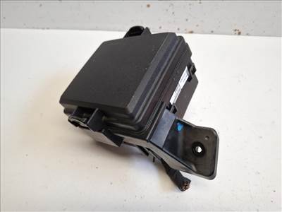 Kia Picanto (JA) biztosítéktábla motortér 91446G6070