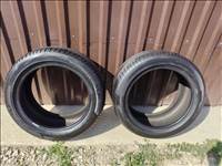  245/4517" új Bridgestone nyári gumi gumi