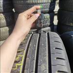  185/55 R15 Continental nyári gumi 8000ft a 2db/344/
