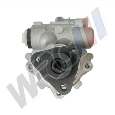 Szervoszivattyú Audi A4, A6, A8, Allroad 3B7422154A