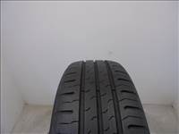 Continental Ecocontact 5 175/65 R14 