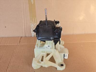 Mazda 6 (3rd gen) MAZDA 6 lépcsőshátú (GJ, GH) Váltó Kulissza ghr5a