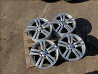 17" 5x112 Mercedes GLK