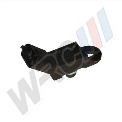 Töltőnyomás érzékelő (MAP SZENZOR) Lancia Lybra Thesis JTD