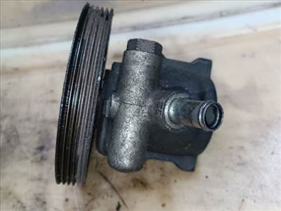 Peugeot 306 Kormányszervó Motor (Hidraulikus) *153355* 9151249180