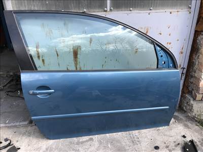 Volkswagen Golf V (3 ajtós) jobb ajtó