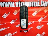 175/65 R14 Point S Summer S nyári gumi