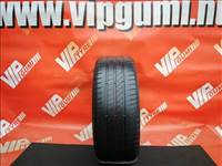 195/50 R15 Firestone  nyári gumi