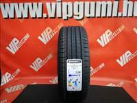 205/55 R16 Continental EcoContct 5   nyári gumi