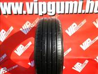 215/50 R18 Falken  nyári gumi