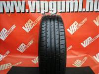 215/70 R16 Hankook  nyári gumi
