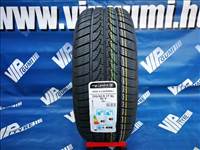 225/50 R17 Point S 4Seasons 2 FR négyévszakos