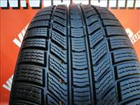 235/45 R21 Continental  téli gumi
