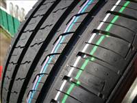 245/45 R19 Barum Bravuris 5HM XL FR nyári gumi