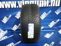 275/35 R21 Michelin  téli gumi