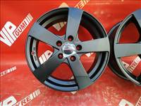 16" Dezent alufelni 5x112 ET46