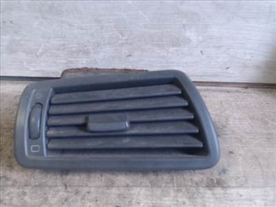 CITROEN C8 2002.05.01-2008.02.28 Szellőző bal