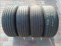  195/5516" használt Hankook nyári gumi gumi