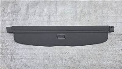 Volkswagen Passat B5 csomagtér roló
