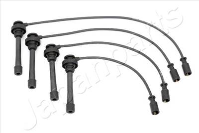 JAPANPARTS IC-010 - gyújtókábelkészlet DR GONOW GREAT WALL