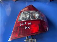 Honda Jazz III (GE) Jobb hátsó lámpa 