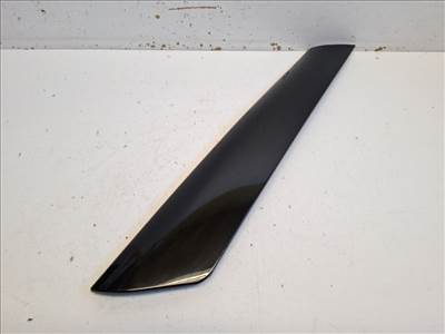 Mini cooper (R50/R53) bal első szélvédő díszléc 51337128157