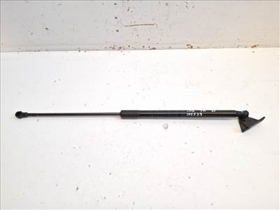 Toyota C-HR (AX10) jobb hátsó csomagtérajtó teleszkóp 68950F4060