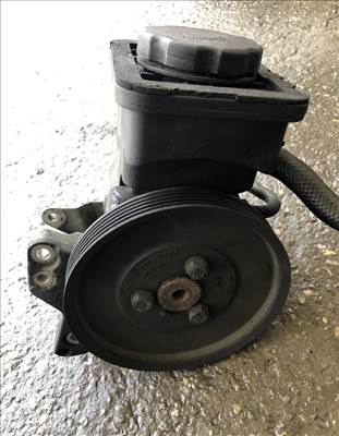 BMW 5-ös sorozat E39 Bmw e39 25d 30d servo szivattyú