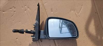Opel Meriva A jobb tükör 