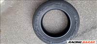  185/6515" használt Continental nyári gumi gumi