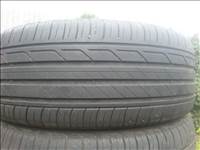  195/55R16 Bridgestone nyári gumi 