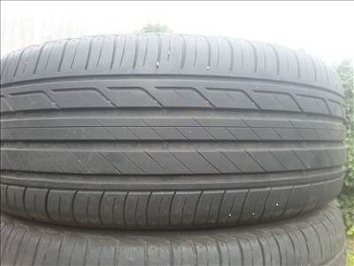  195/55R16 Bridgestone nyári gumi 