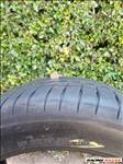  275/45/20" használt Michelin Pilot Sport EV nyári gumi 