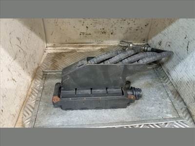 BMW 318 E46 Gyújtótrafó *135590*