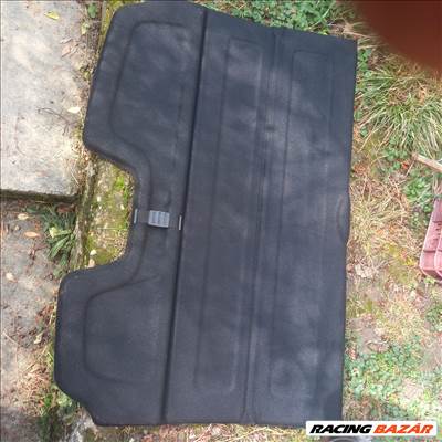 Peugeot 207 sw kalaptartó eladó.