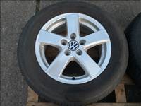 Volkswagen csoportos 15-ös alufelnik 