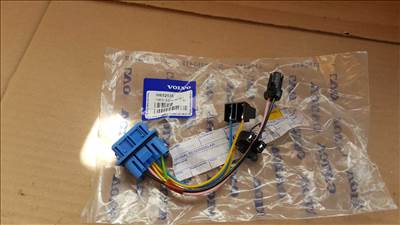 Volvo 30632035 S40 V40 fényszórókábel